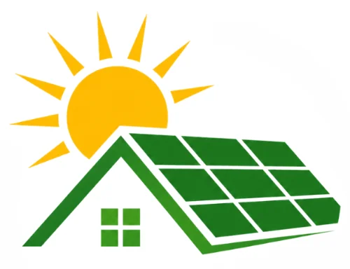 Panneaux Solaires L'Albenc